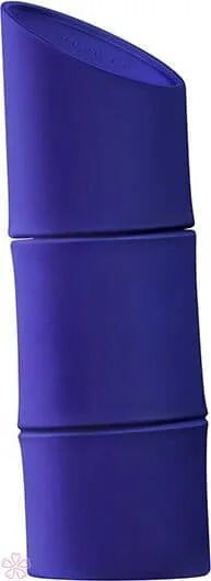 Парфюмированная вода для мужчин Kenzo Indigo Eau de Parfum 110 мл