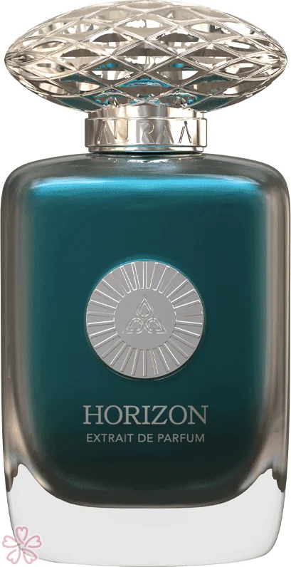 Парфюмированная вода для женщин Auraa Desire Horizon Extrait De Parfum 100 мл