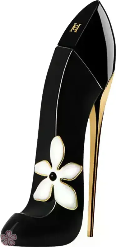 Парфюмированная вода для женщин Carolina Herrera Good Girl Jasmine Absolute 30 мл