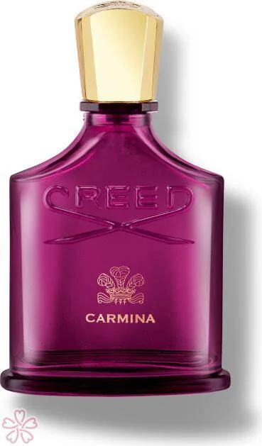 Парфюмированная вода для женщин Creed Carmina Eau De Parfum 30 мл
