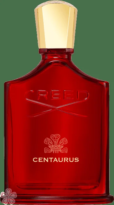 Парфюмированная вода для женщин Creed Centaurus 50 мл