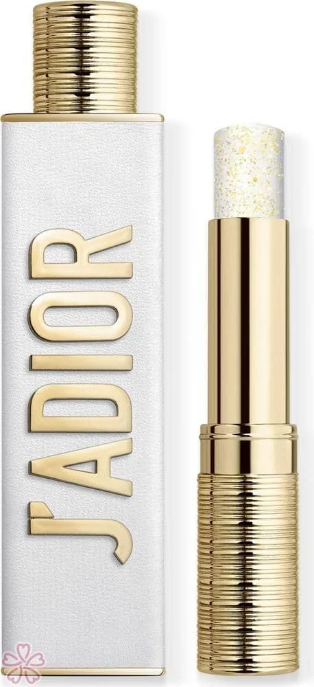 Парфюмированная вода для женщин Dior J’adior Solid Perfume - J’adore Eau de Parfum 3.2 г