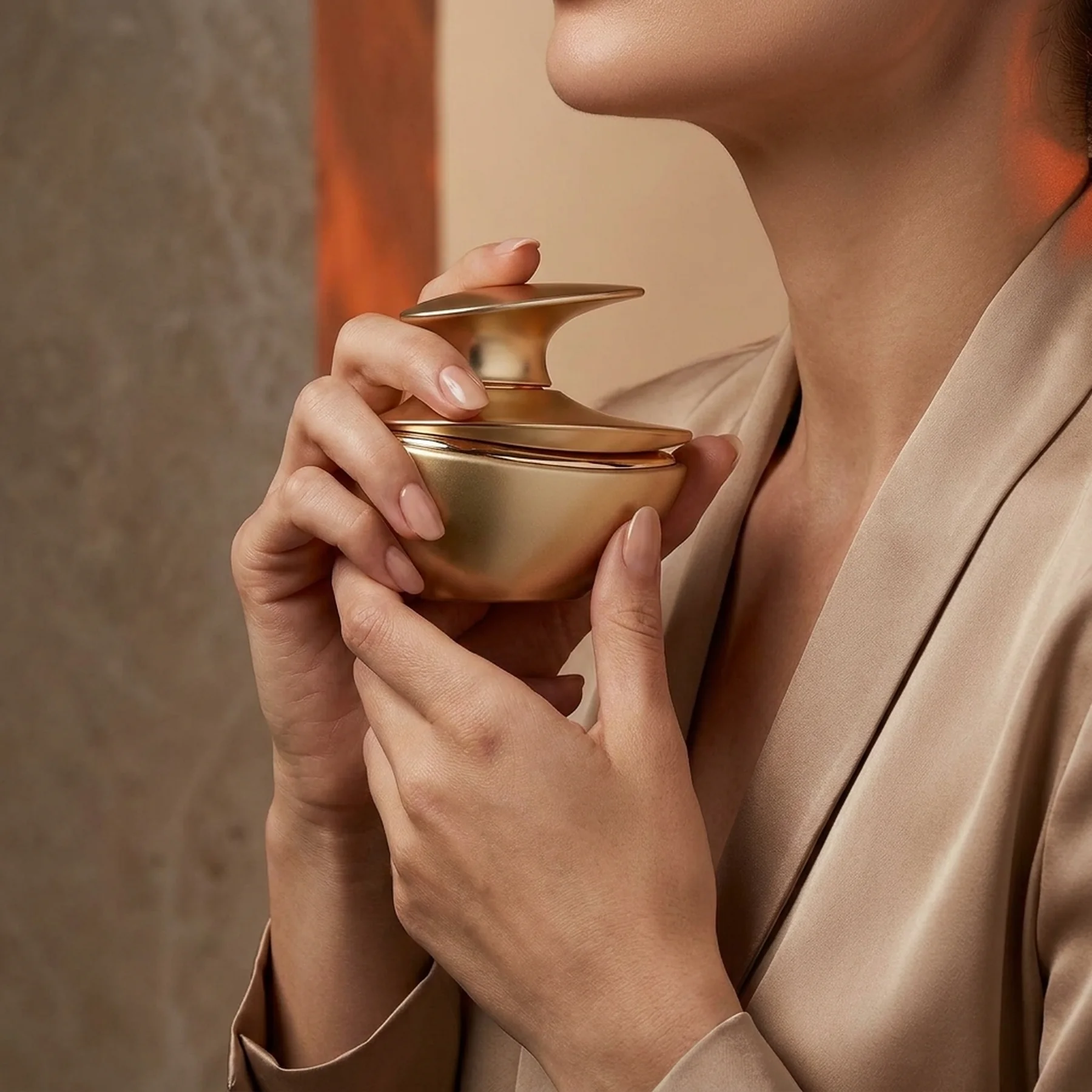 Парфюмированная вода для женщин Fragrance World French Avenue Pinnace Oryn 100 мл