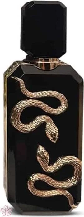 Парфюмированная вода для женщин Fragrance World French Avenue   Veneno 100 мл