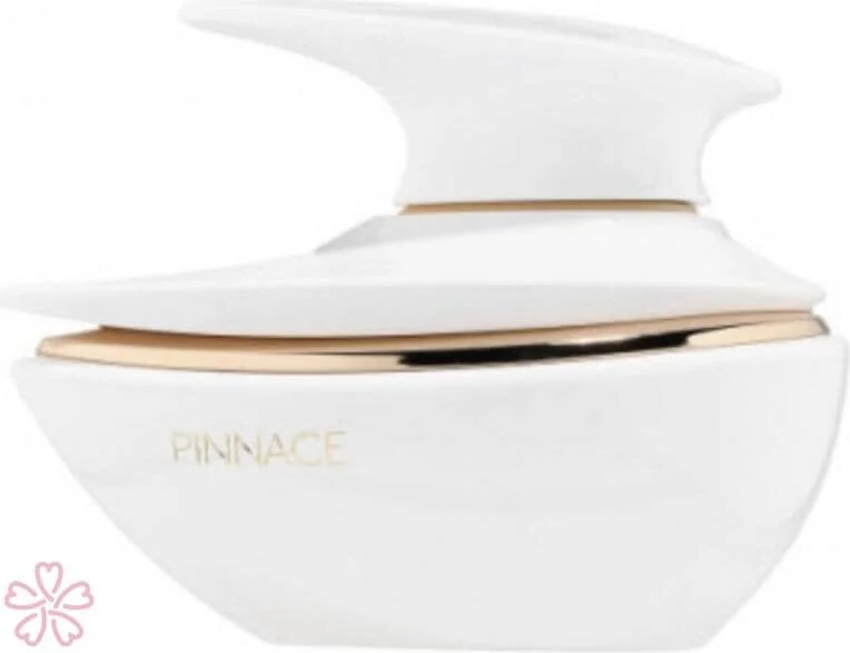 Парфюмированная вода для женщин Fragrance World Pinnace White French Avenue 100 мл