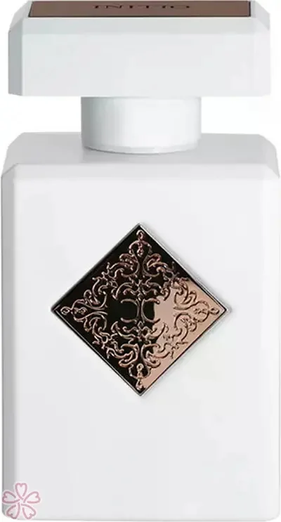 Парфюмированная вода для женщин Initio Parfums Paragon 90 мл