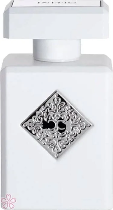 Парфюмированная вода для женщин Initio Parfums Power Self 90 мл