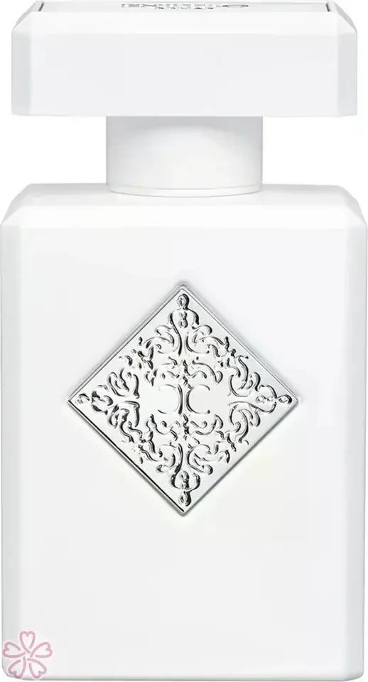 Парфюмированная вода для женщин Initio Parfums Rehab 90 мл