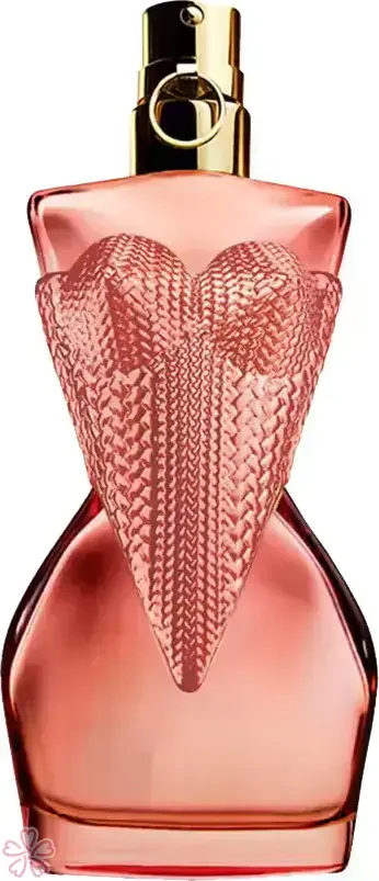 Парфюмированная вода для женщин Jean Paul Gaultier Divine Couture 30 мл