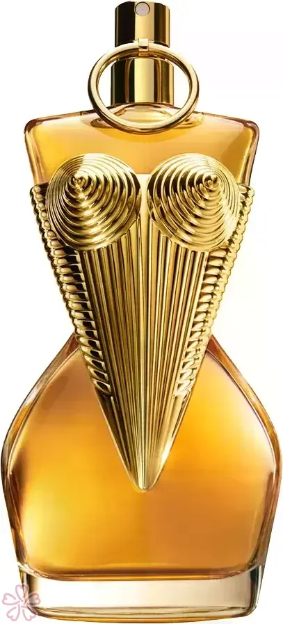 Парфюмированная вода для женщин Jean Paul Gaultier Gaultier Divine Le Parfum 100 мл