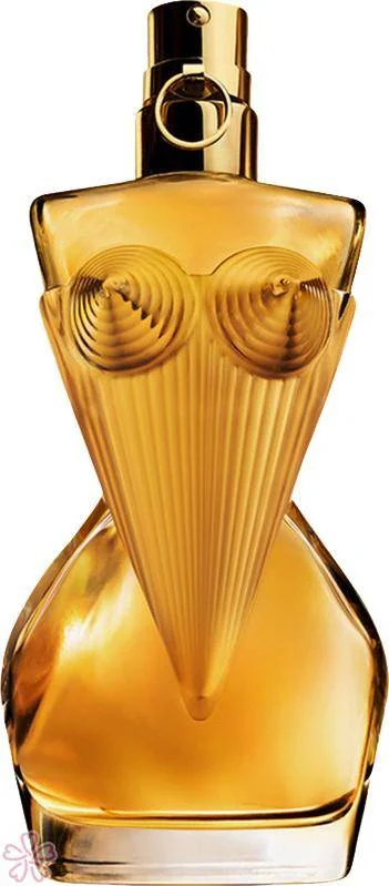 Парфюмированная вода для женщин Jean Paul Gaultier Gaultier Divine Le Parfum 30 мл