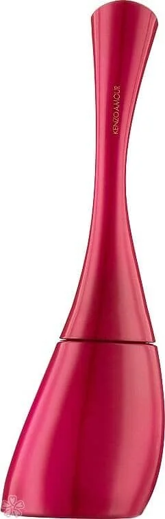 Парфюмированная вода для женщин Kenzo Amour Eau de Parfum 30 мл