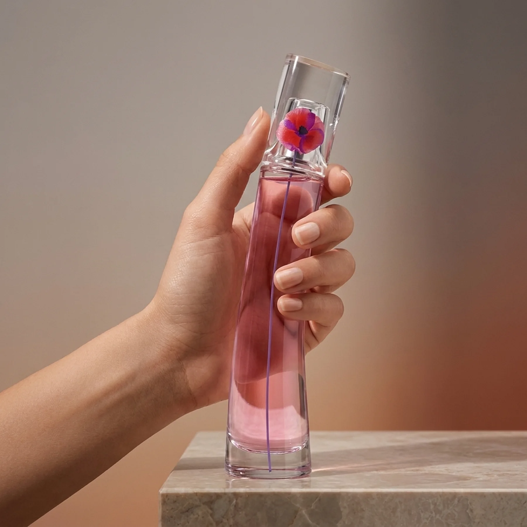 Парфумована вода для жінок Kenzo Cherry Poppy Eau de Parfum 30 мл