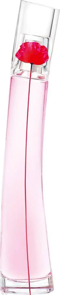 Парфумована вода для жінок Kenzo Flower By Kenzo Poppy Bouquet 50 мл