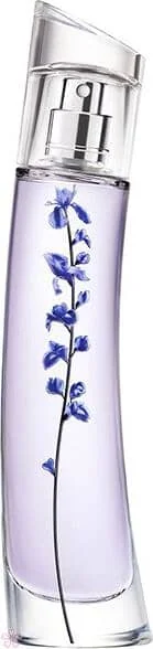 Парфумована вода для жінок Kenzo Ikebana Eau de Parfum Indigo 75 мл