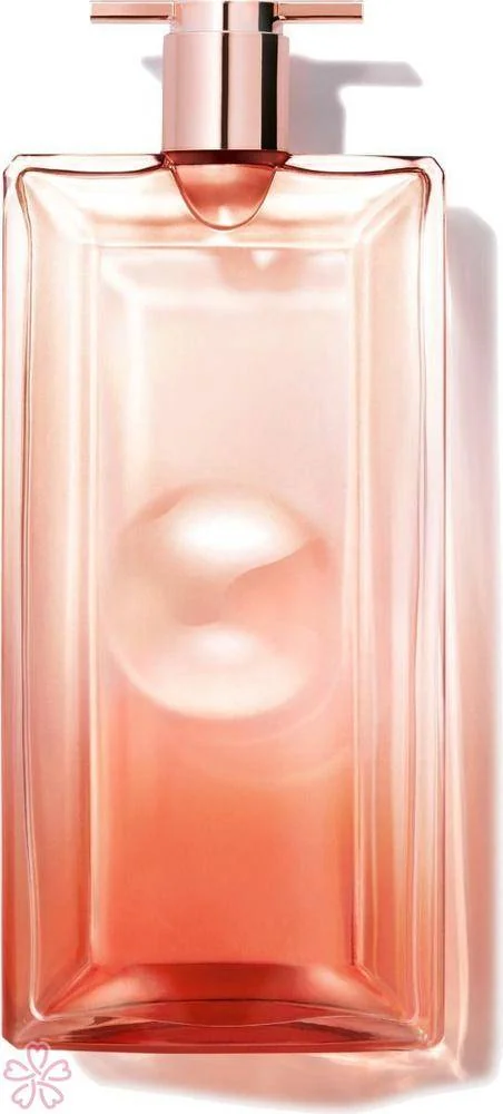 Парфюмированная вода для женщин Lancome Idole Now Eau De Parfum Florale 50 мл