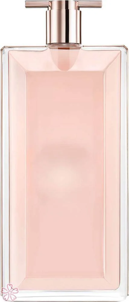 Парфюмированная вода для женщин Lancome Idole Le Parfum 50 мл