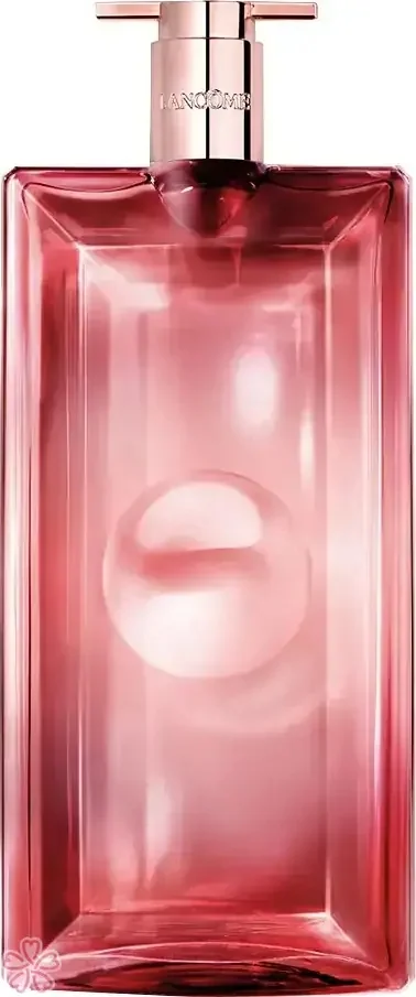 Парфюмированная вода для женщин Lancome Idole Power 100 мл