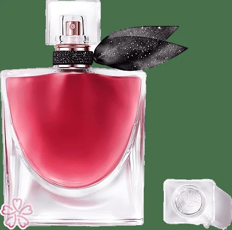 Парфюмированная вода для женщин Lancome La Vie est Belle L'Elixir 30 мл
