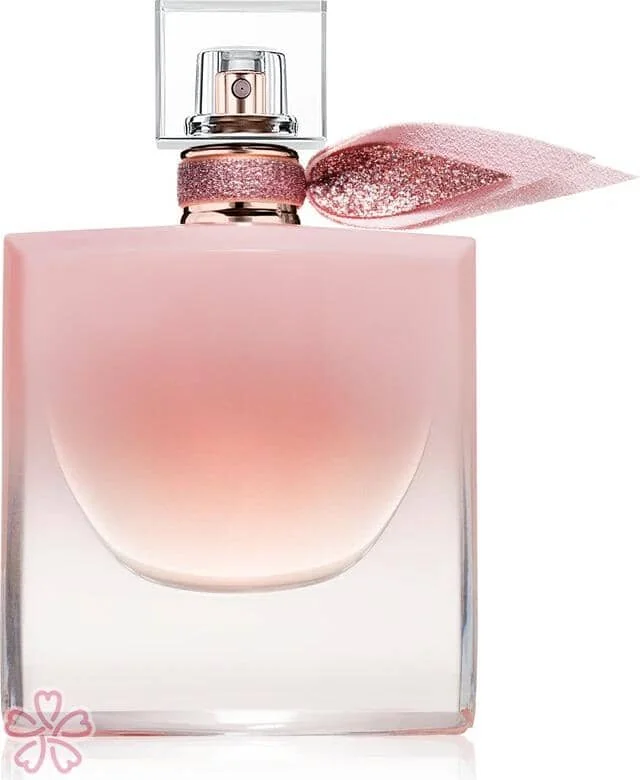 Парфюмированная вода для женщин Lancome La Vie est Belle Vanille Nude 50 мл