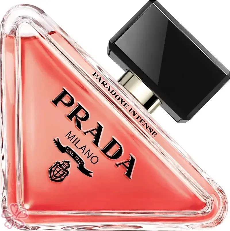 Парфумована вода для жінок Prada Paradoxe Intense 30 мл