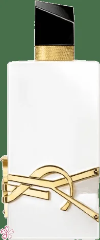 Парфюмированная вода для женщин Yves Saint Laurent Libre L’Eau Nue 90 мл