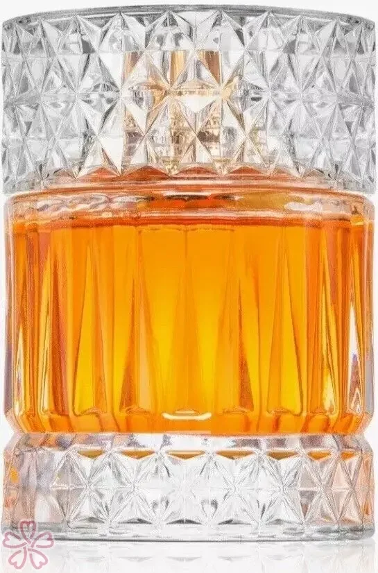 Парфюмированная вода для женщин Zimaya Sharaf Blend 100 мл