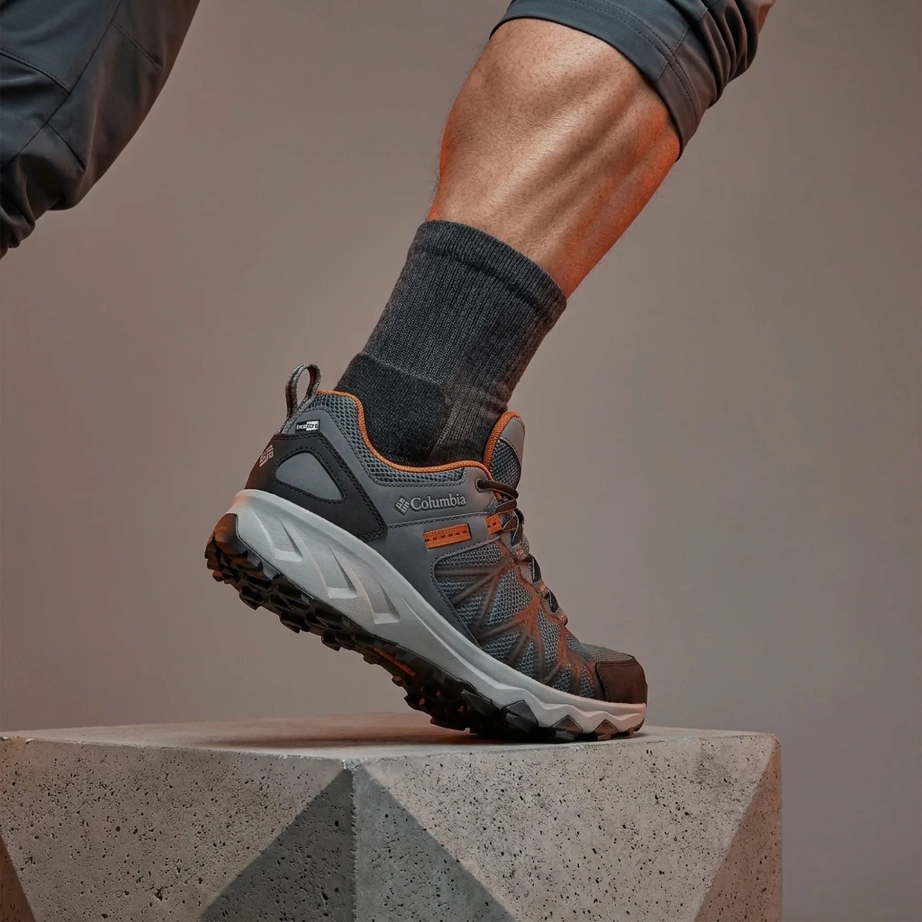 Peakfreak™ Ii Outdry™
