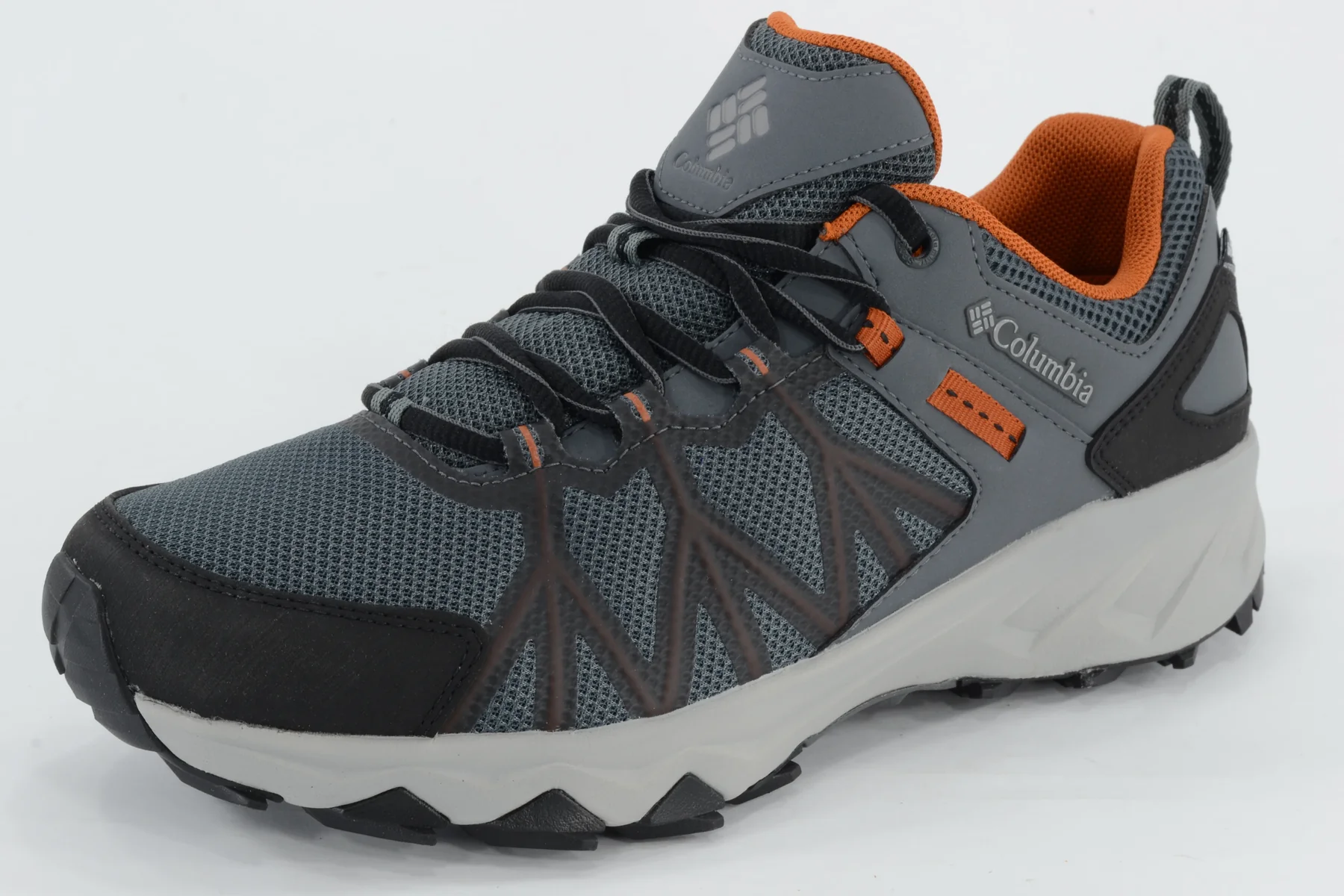 Peakfreak™ Ii Outdry™
