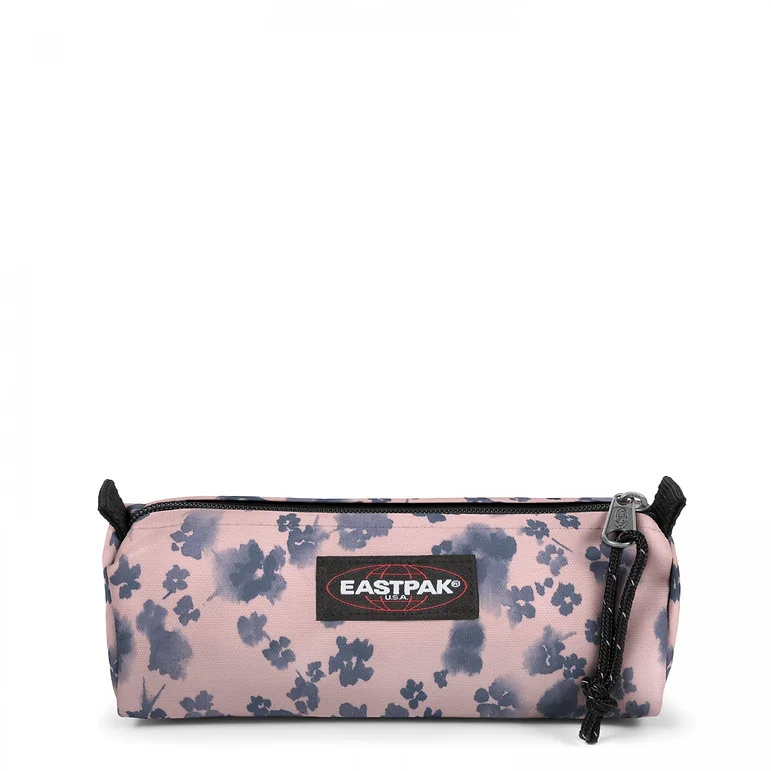 Пенал Eastpak BENCHMARK SINGLE