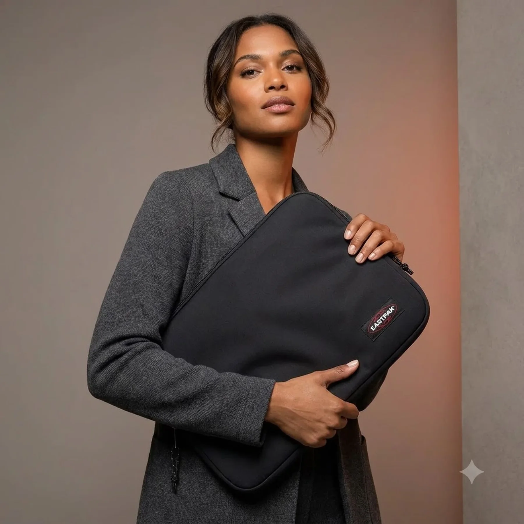 Чохол Eastpak BLANKET