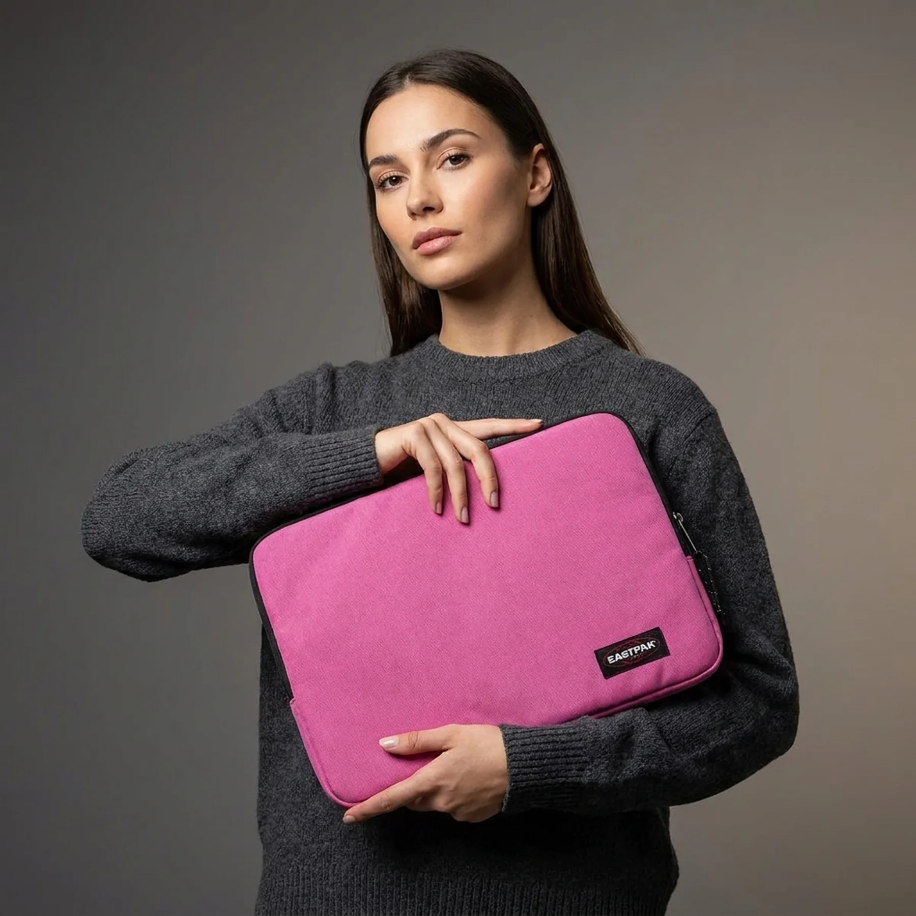 Чохол Eastpak BLANKET