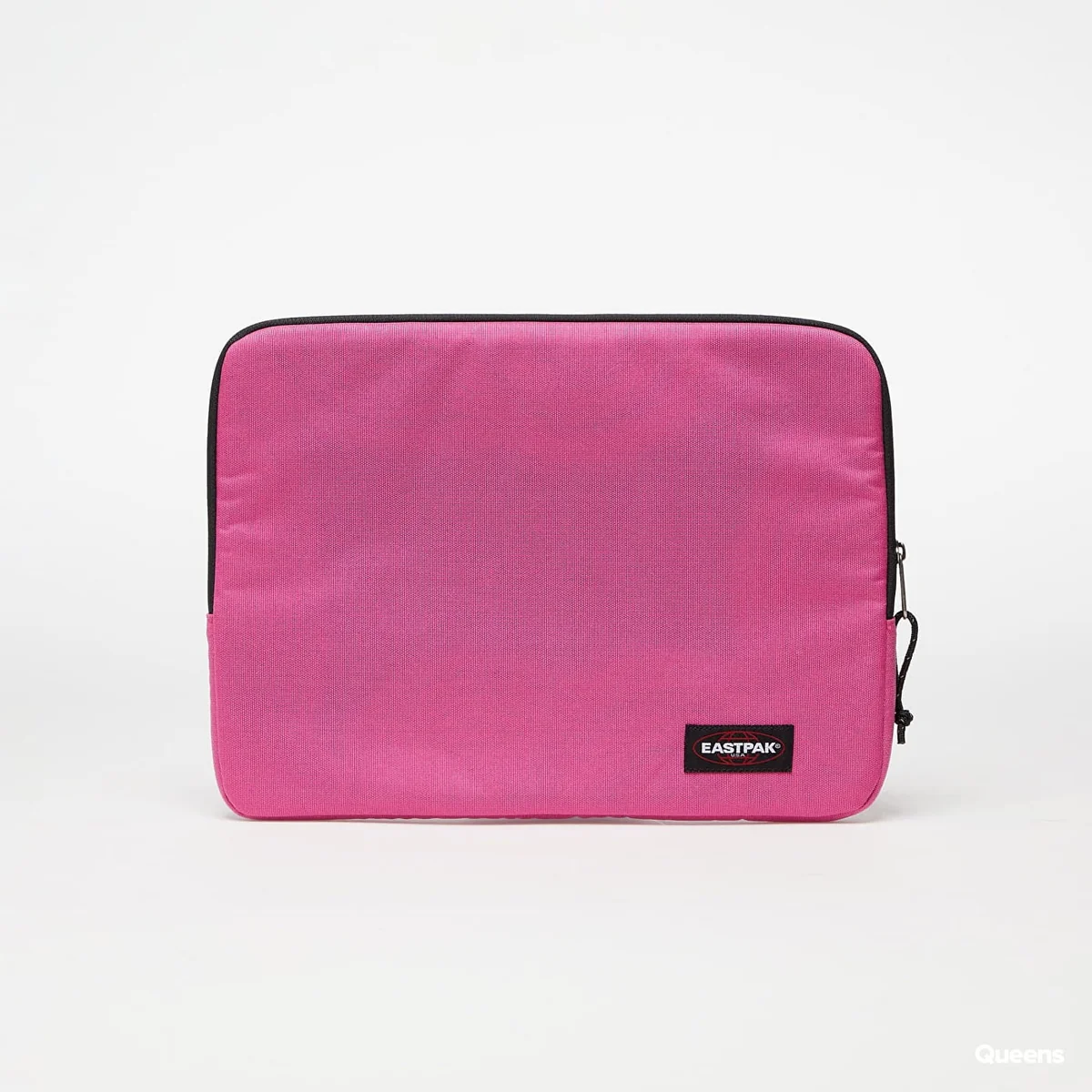 Чохол Eastpak BLANKET