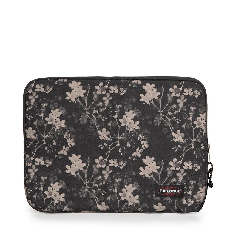 Чохол Eastpak BLANKET