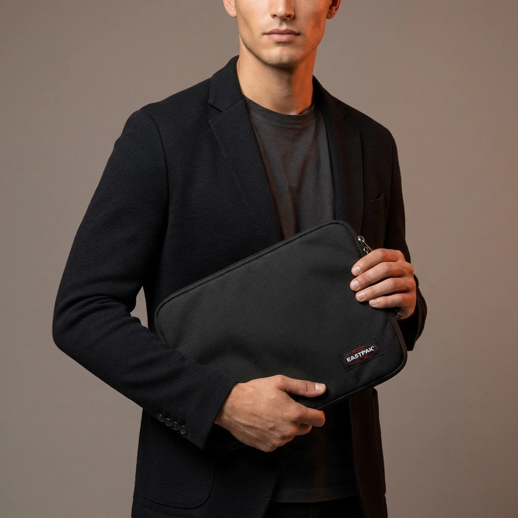 Чохол Eastpak BLANKET S
