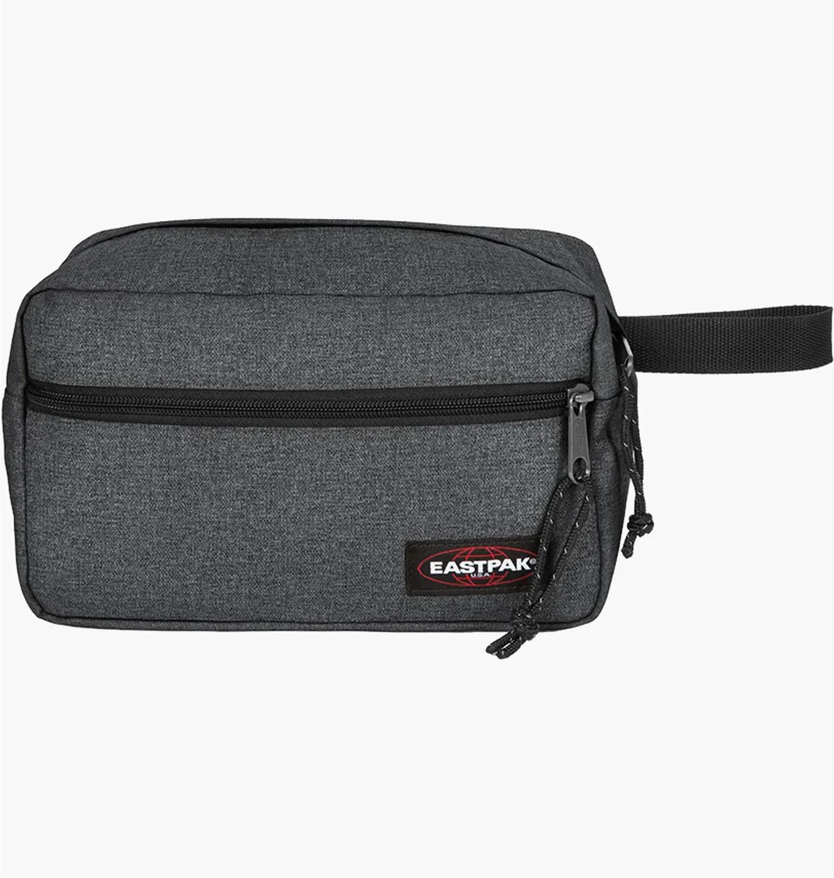 Сумка Eastpak YAP SINGLE