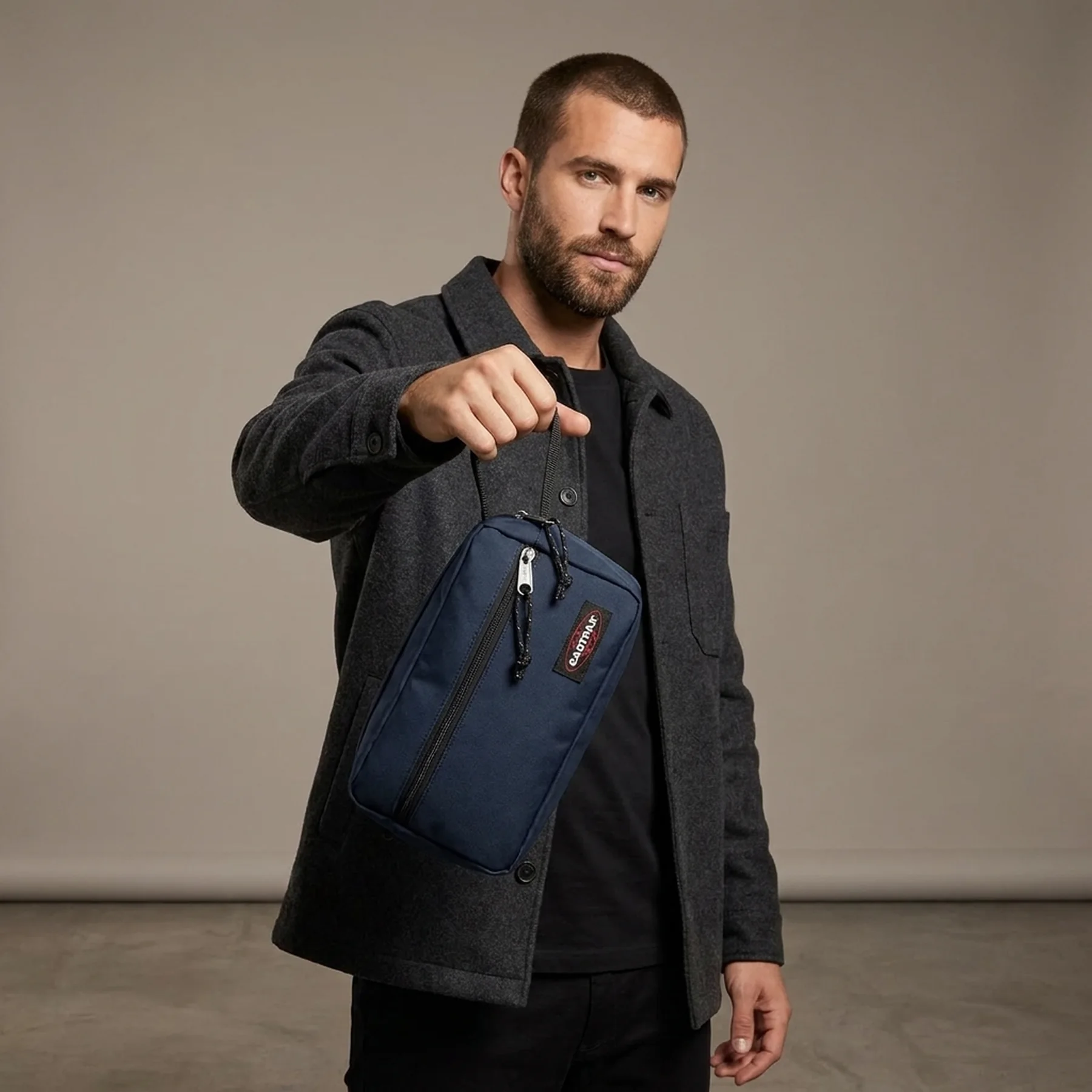 Сумка Eastpak YAP SINGLE
