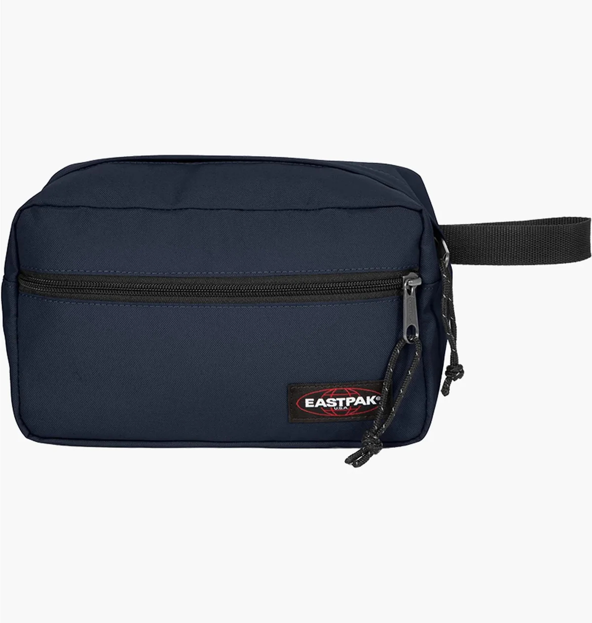 Сумка Eastpak YAP SINGLE