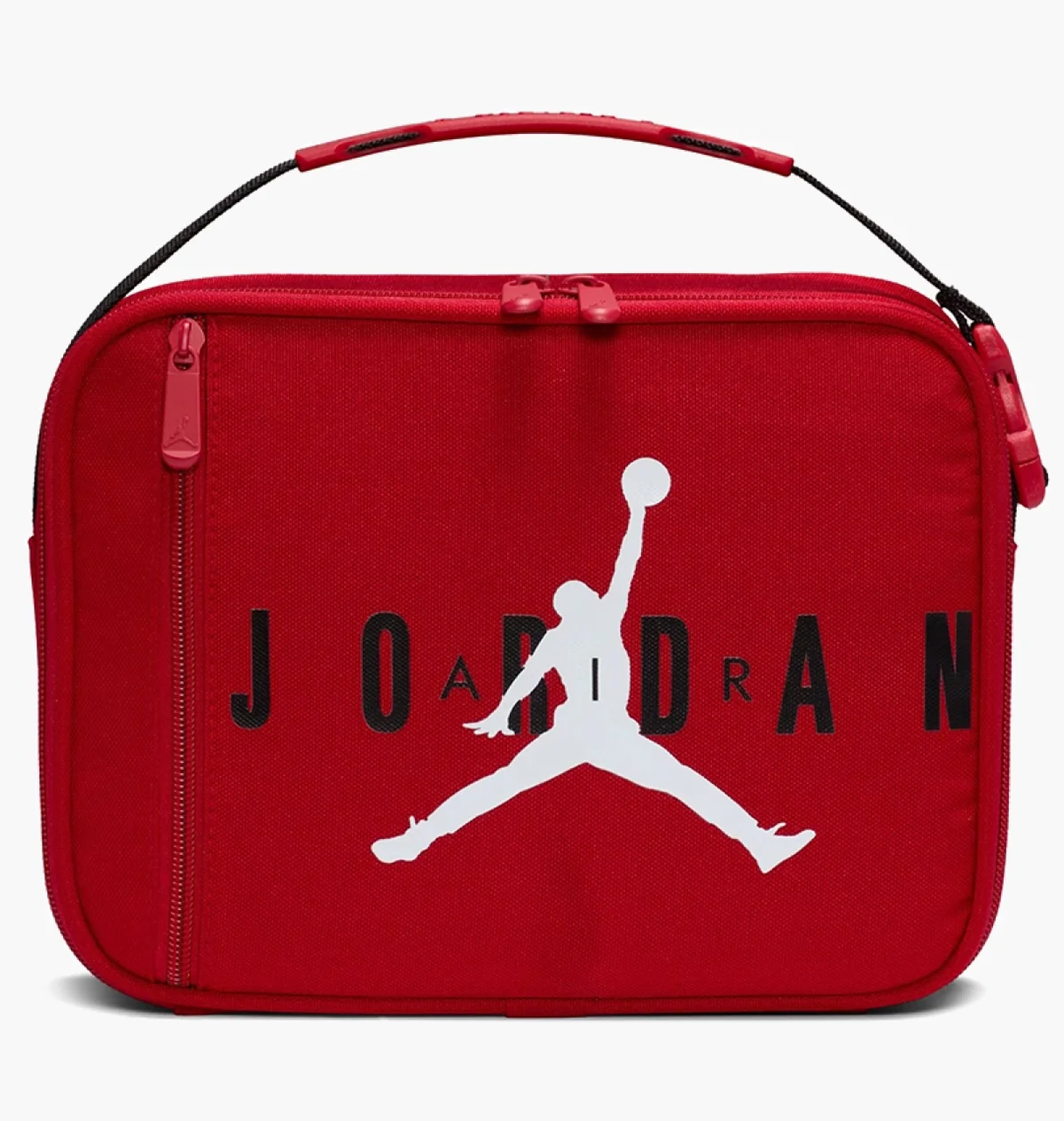 Air Jordan Jan Hbr Lunch Box
