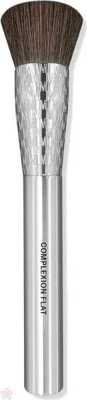 Кисть для макияжа F01, плоская MESAUDA F01 Complexion Flat Brush