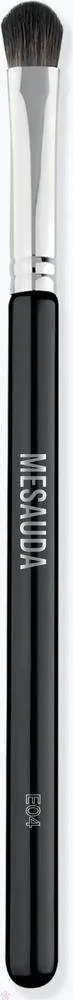 Кисть для теней MESAUDA Medium Eye Shading Brush E04 E04