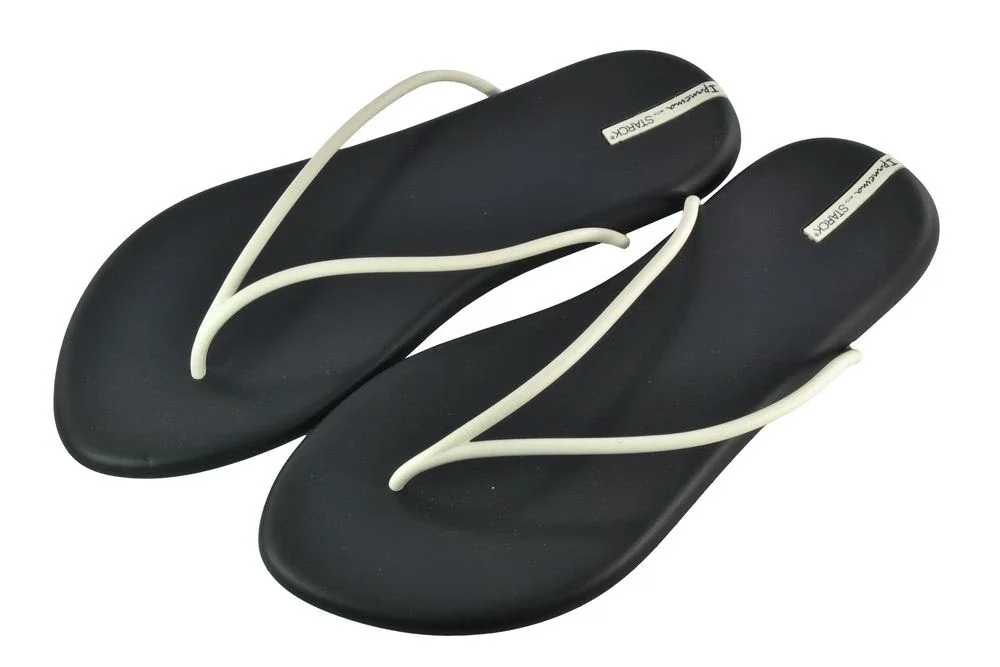Philippe Starck Ting M Ii