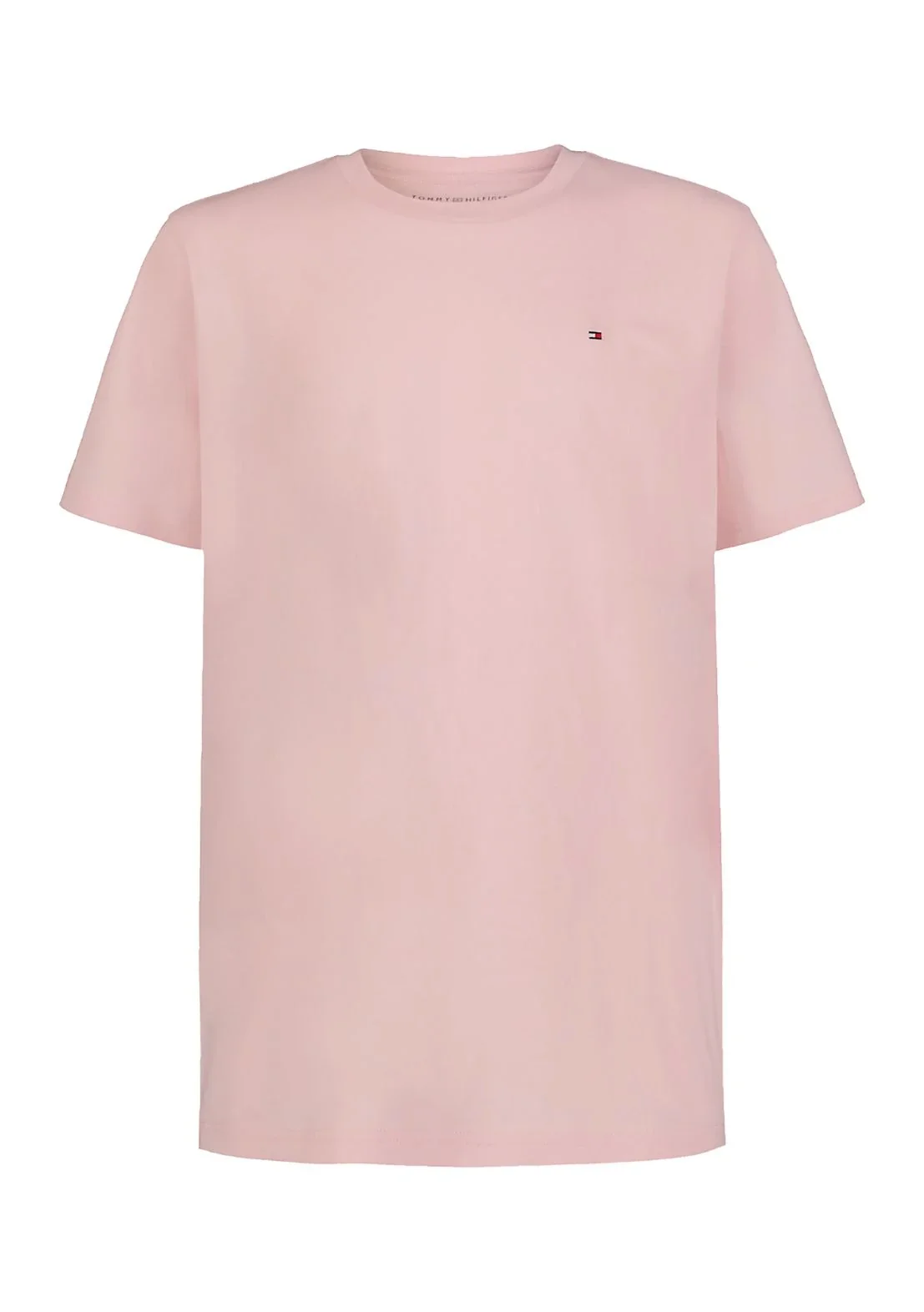 Підліткова футболка Tommy Hilfiger 1159843473