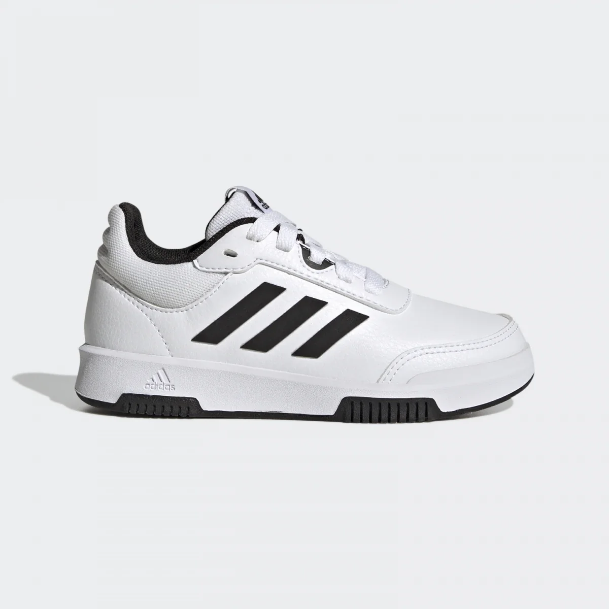 Підліткові кросівки Tensaur Sport 2.0 K GW6422 Adidas 3 (35,5) Білий