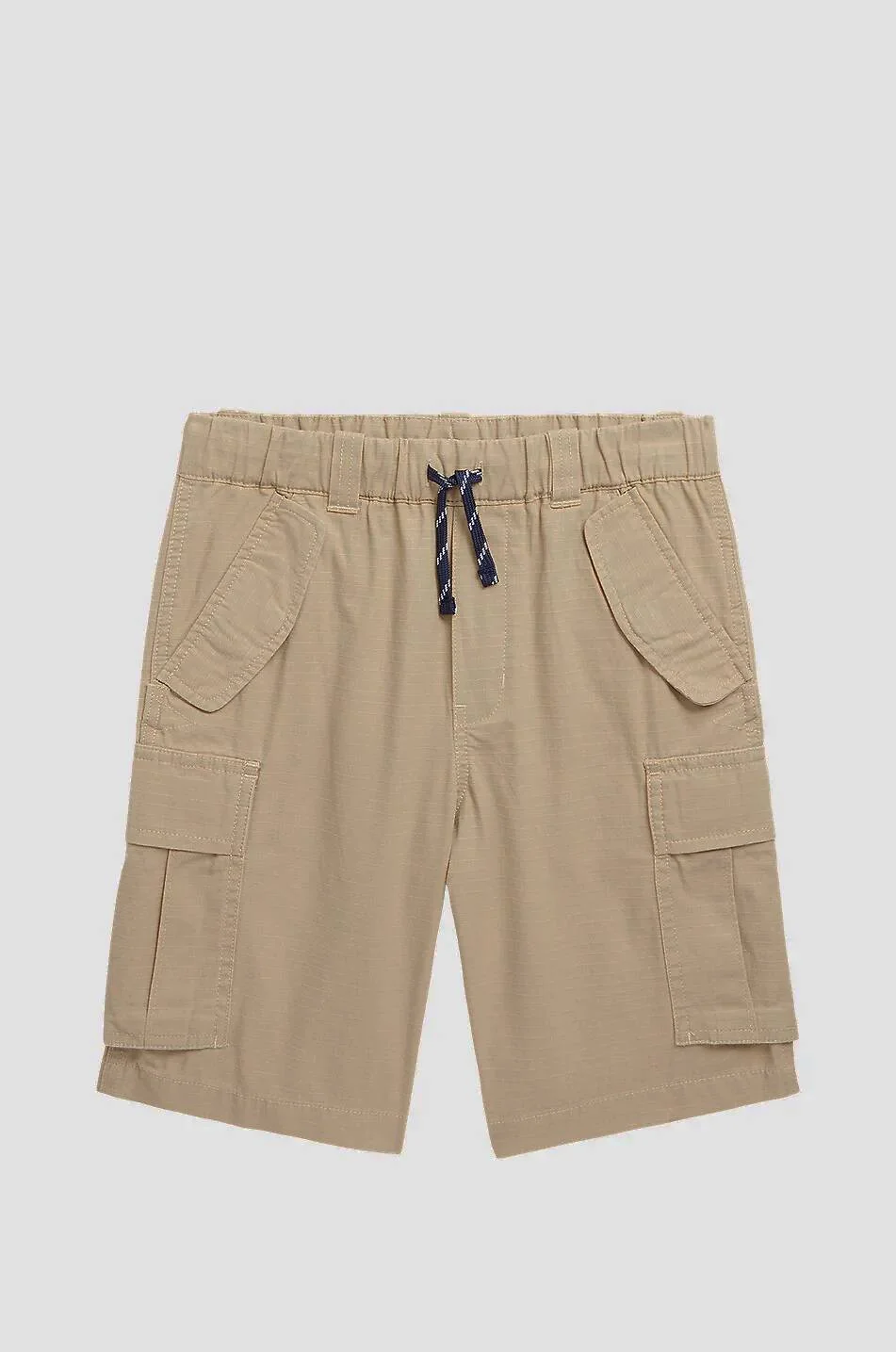 Підліткові шорти карго Polo Ralph Lauren Elastic 1159820438