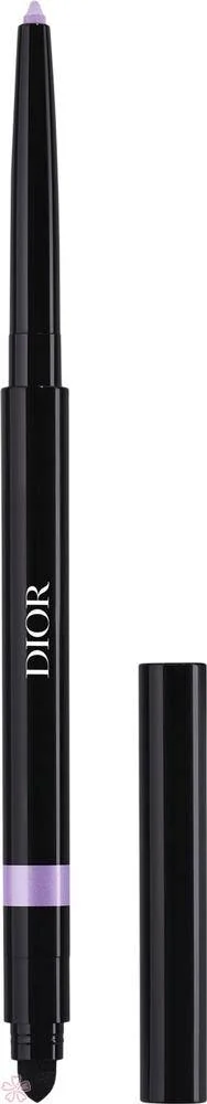 Подводка Dior Diorshow Stylo Waterproof Eyeliner 146 Pearly Lilac
