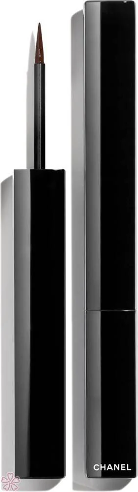Подводка для глаз CHANEL Le Liner De Chanel 2.5 мл 514 Ultra Brun
