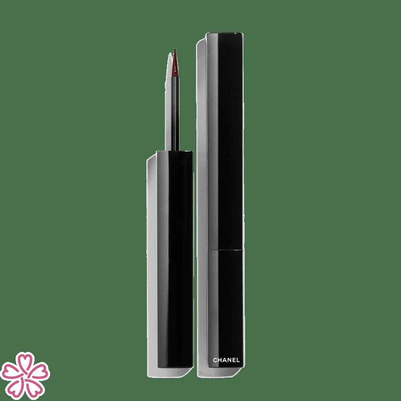 Подводка для глаз CHANEL Le Liner De Chanel 2.5 мл 536 Brun Feu
