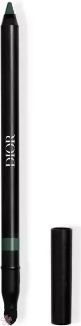 Подводка-карандаш Dior Diorshow On Stage Crayon 1.4 г 374 Dark Green