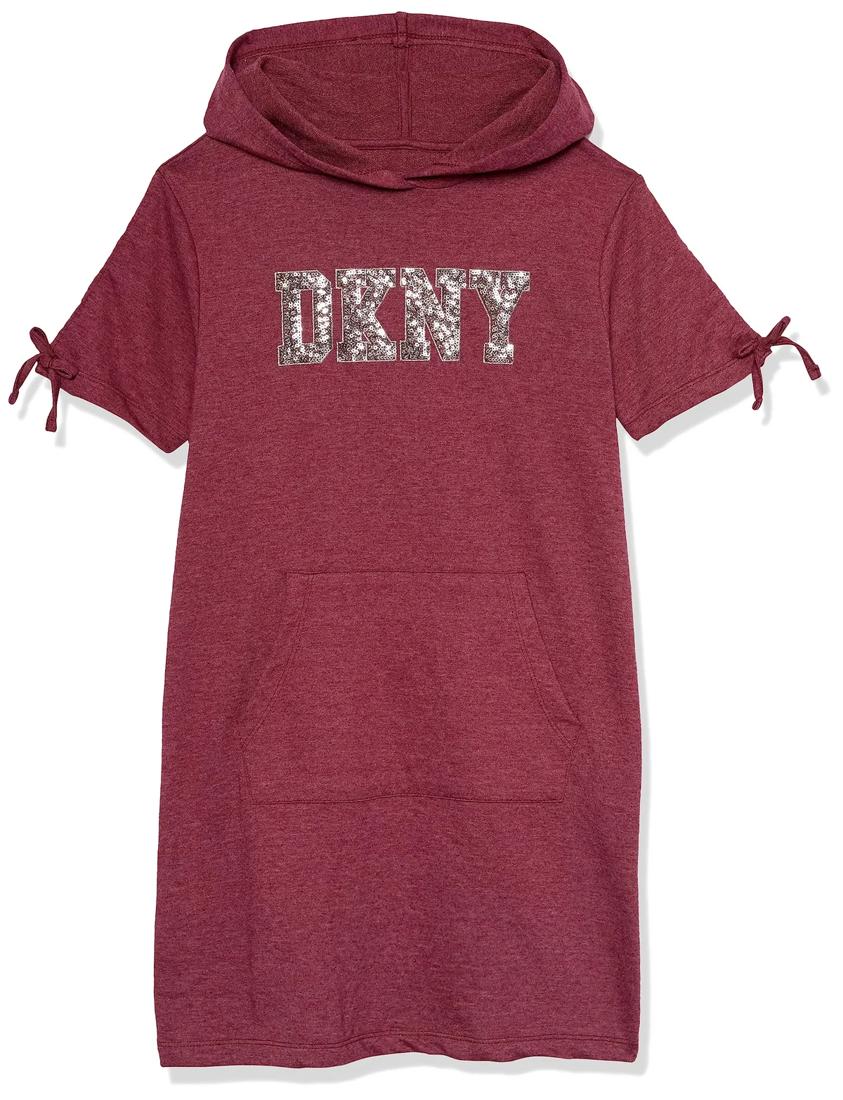Плаття для дівчаток DKNY з капюшоном 1159818610